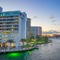 Waterstone Resort & Marina Boca Raton, Curio Collection By Hilton - map