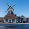 Hotel Windmill Branson - map