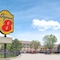 Super 8 By Wyndham Chicago O'hare Airport - map