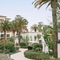 Waldorf Astoria Monarch Beach Resort & Club - map