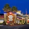 Best Western Plus Humboldt Bay Inn - map
