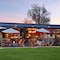 High Country Motor Lodge – Near Nau Downtown - map