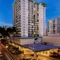 Waikiki Resort Hotel - map