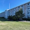 Shilo Inn Suites Hotel - Klamath Falls - map