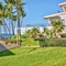 Royal Sea Cliff Kona By Outrigger - map