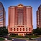 The Ritz-Carlton, Tysons Corner - map