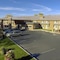 Moab Valley Inn - map