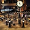 The Roxy Hotel Tribeca - map