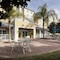Residence Inn By Marriott Orlando At Seaworld - map
