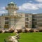 Pacifica Lighthouse Hotel Trademark Collection By Wyndham - map