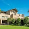 Arizona Biltmore Lxr Hotels & Resorts - map