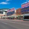 Holiday Inn & Suites Phoenix Airport North By Ihg - map