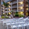Holiday Inn & Suites Phoenix Airport North By Ihg - map