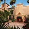 Royal Palms Resort & Spa - map
