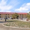 La Quinta Inn By Wyndham Reno - map