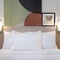 Spark By Hilton Savannah Midtown - map