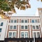 The Alexis Royal Sonesta Hotel Seattle - map
