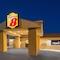 Super 8 By Wyndham Sioux City Morningside Area - map