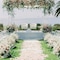 The Ritz-Carlton Bacara, Santa Barbara - map