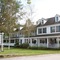 The Stowe Village Inn - map