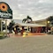La Quinta Inn Tampa Airport Stadium Westshore - map