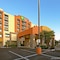 Holiday Inn Express & Suites Tempe By Ihg - map