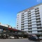 Pattaya Hiso Hotel - map