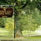 The Inn At Dromoland - map