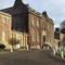 Culloden House Hotel - map