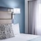 Ottawa Embassy Hotel & Suites - map