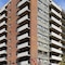 Ottawa Embassy Hotel & Suites - map