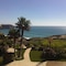 Mareta View Boutique Bed & Breakfast - map