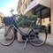 Best Western Plus Hotel De´ Capuleti - map