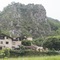 Hotel Alto Sella - map
