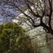 Habita, Mexico City, A Member Of Design Hotels - map