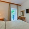 Hotel Villa Dvor - map