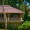 Dusit Thani Krabi Beach Resort - map