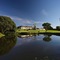Fairmont Mount Kenya Safari - map