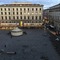 Olimpia - map