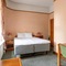 Hotel Victoria - map