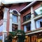 Fairtex Sports Club And Hotel - map