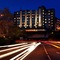 Spark By Hilton Wuppertal City Centre - map