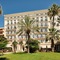 Hôtel Vacances Bleues Royal Westminster - map