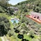 Villa Termal Spa Hotel by Villa Termal Spa Resort. - map