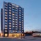 Courtyard By Marriott Kitchener - map