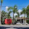 Ramada By Wyndham Porto Seguro Praia - map