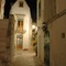 Sotto Le Cummerse Albergo Diffuso - map