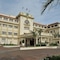Polana Serena Hotel - map