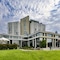 Best Western Park Hotel Piacenza - map