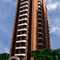 Estanplaza Nacoes Unidas - map